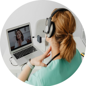 Consulta online